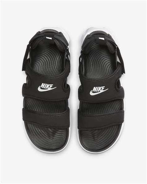 Nike sandals for sale